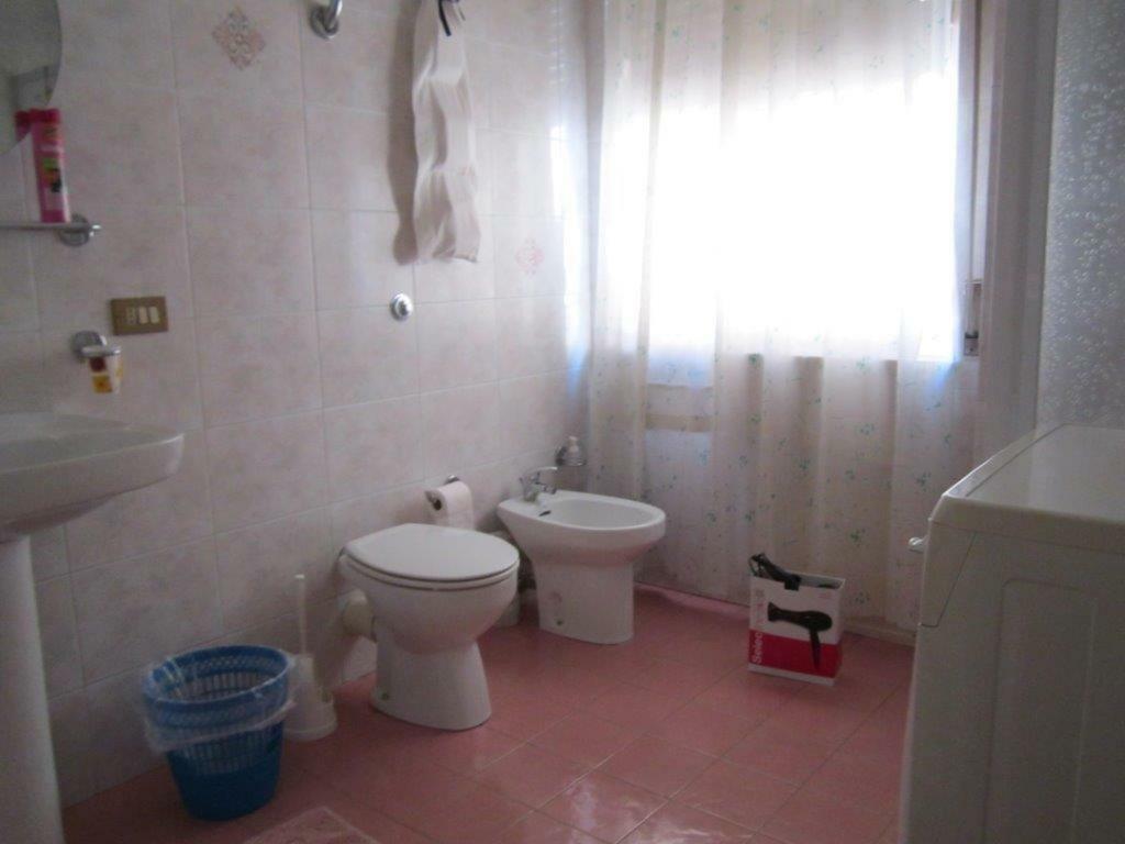 Da Mary Guest House Palermo Esterno foto